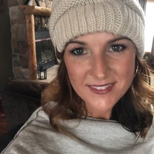 Meet your Posher, Diana